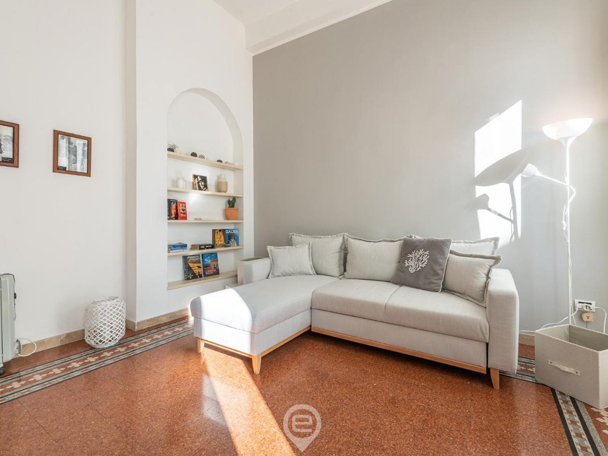 Apartamento Mirabel - Wonderful Flat In Center